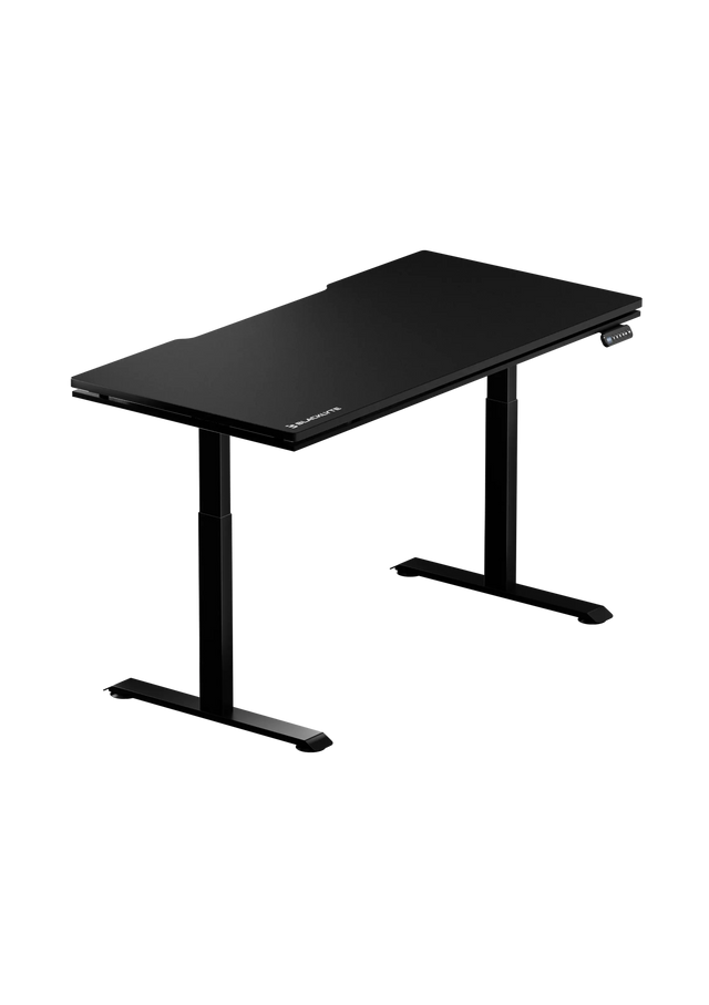Atlas Lite Standing Desk
