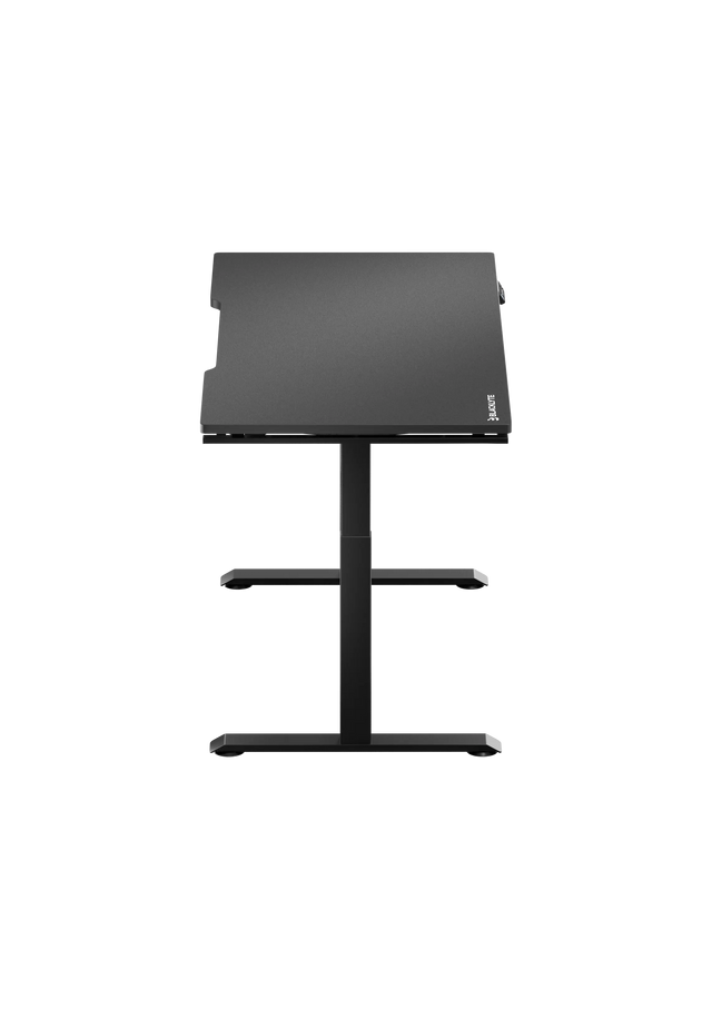 Atlas Lite Standing Desk