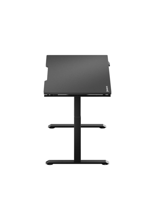 Scrivania in piedi Atlas Lite