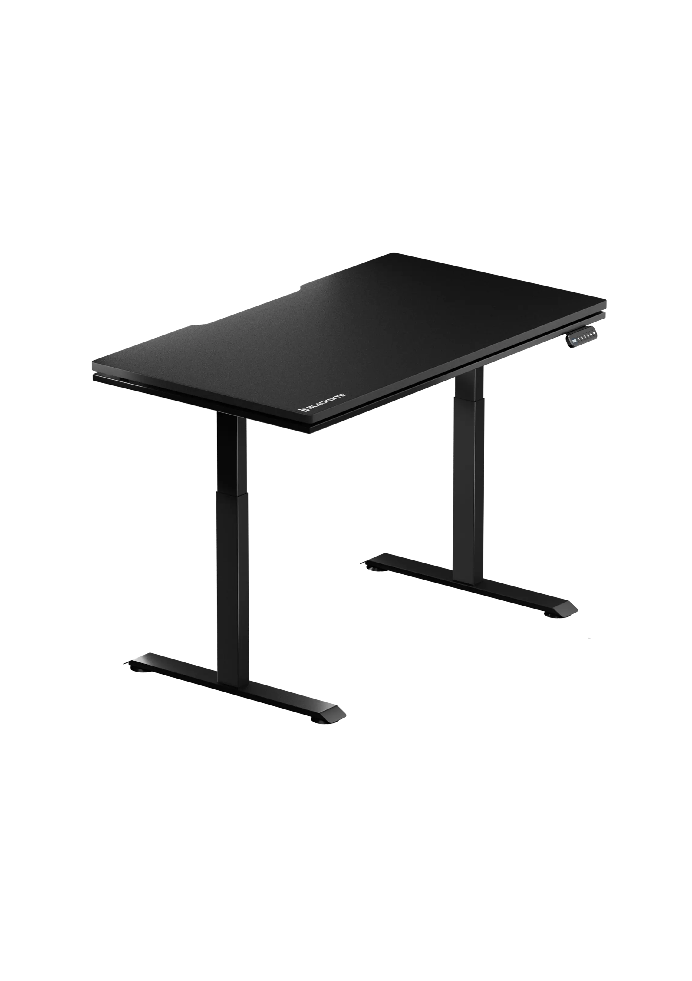 Escritorio de pie Atlas Lite