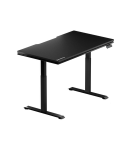 Escritorio de pie Atlas Lite