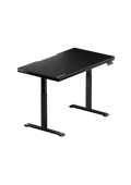 Escritorio de pie Atlas Lite