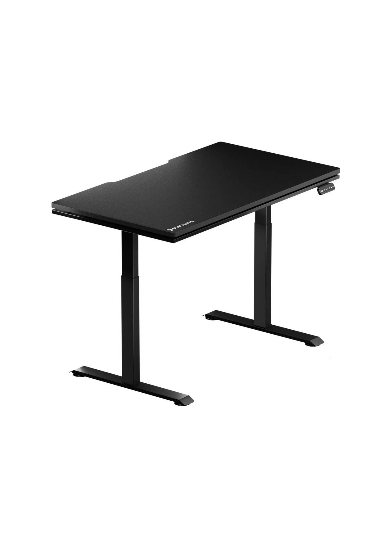 bundle desk
