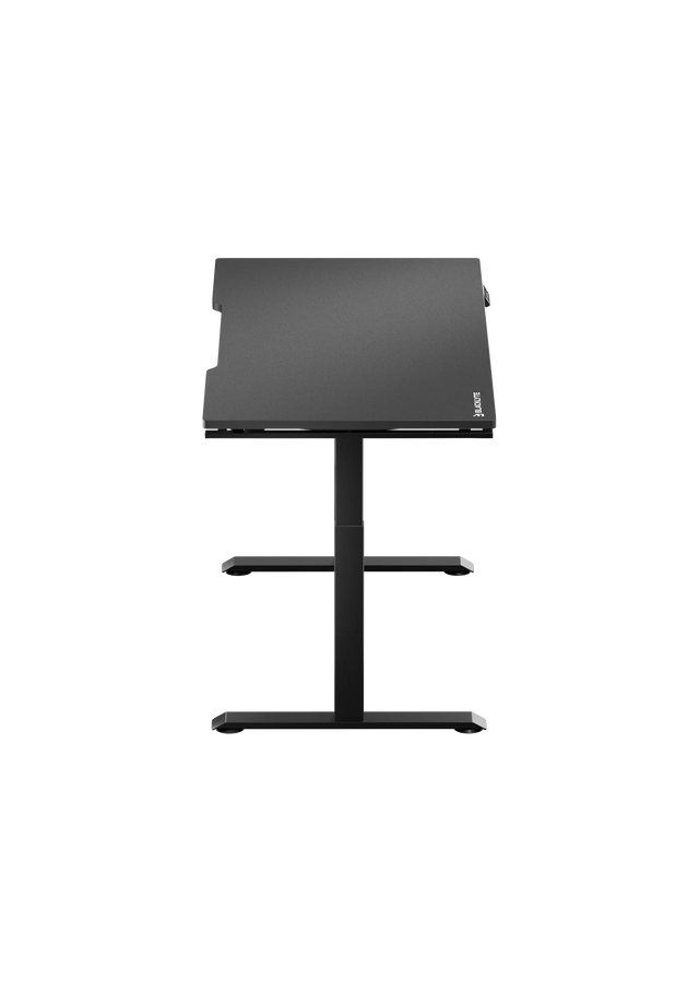 Atlas Lite Stehpult