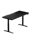 Blacklyte Atlas Lite Standing Desk