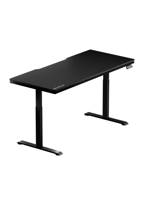 Atlas Lite Standing Desk