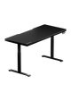 Blacklyte Atlas Lite Standing Desk