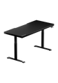 Atlas Lite Desk