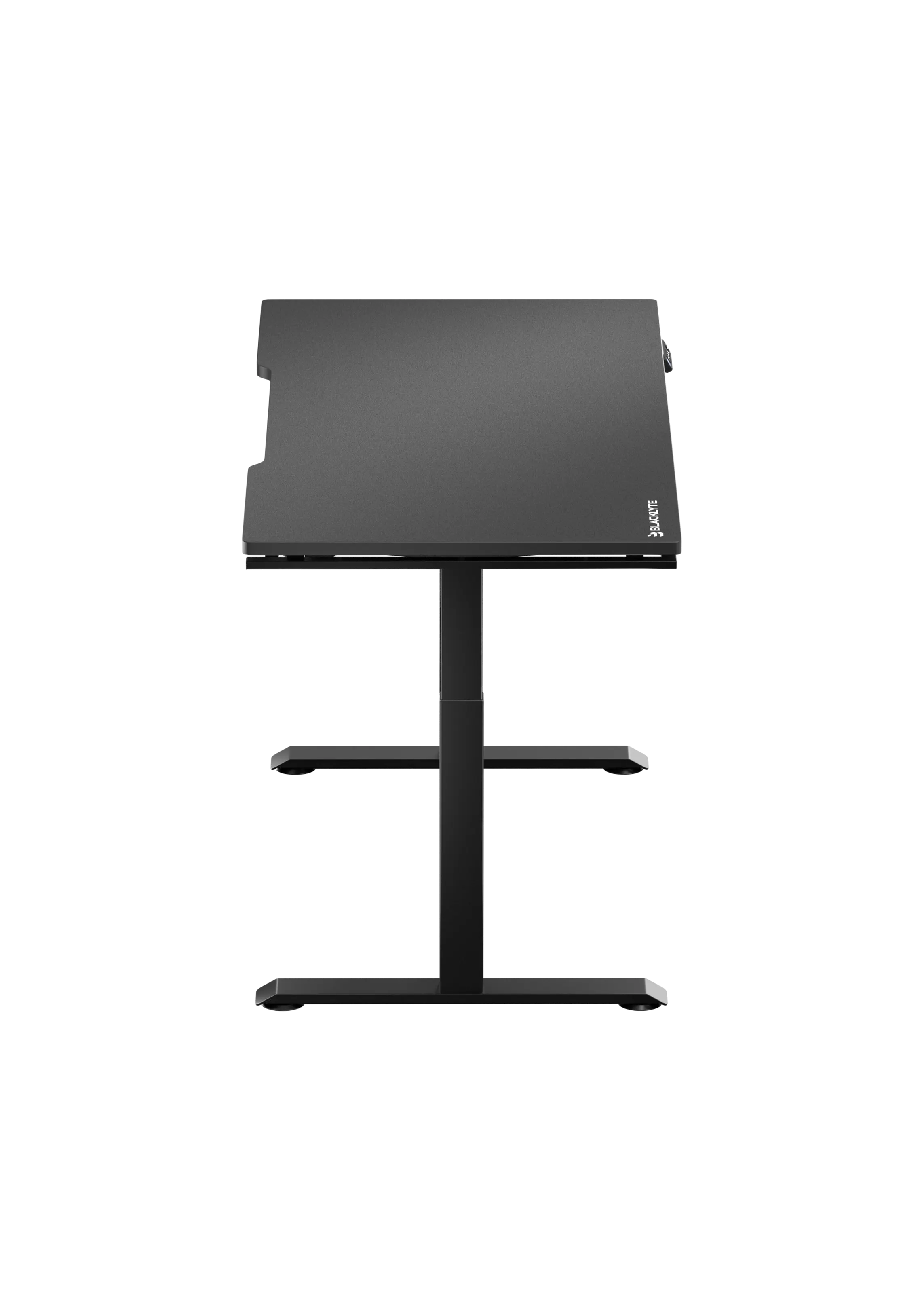 Bureau debout Atlas Lite
