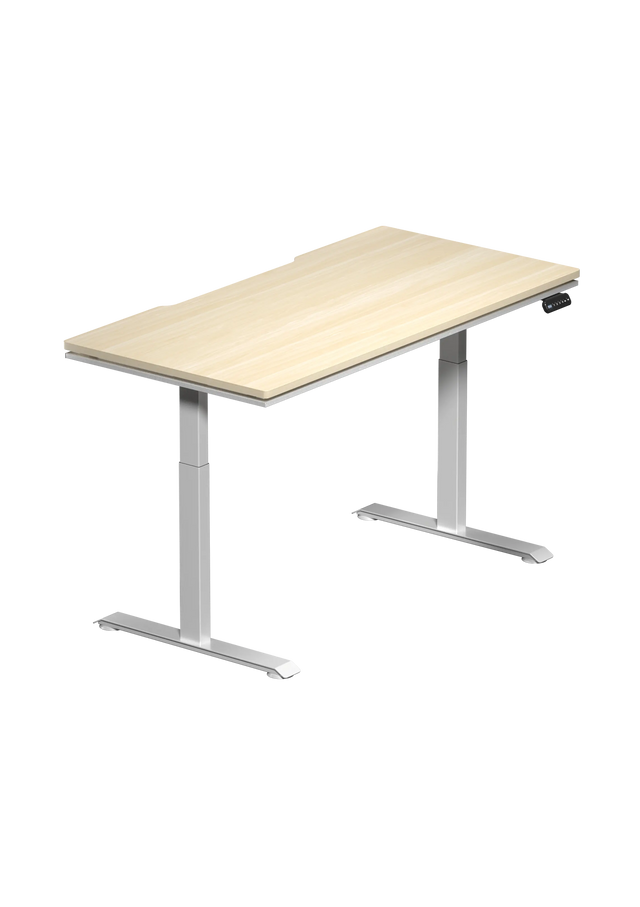 Atlas Lite Stehpult