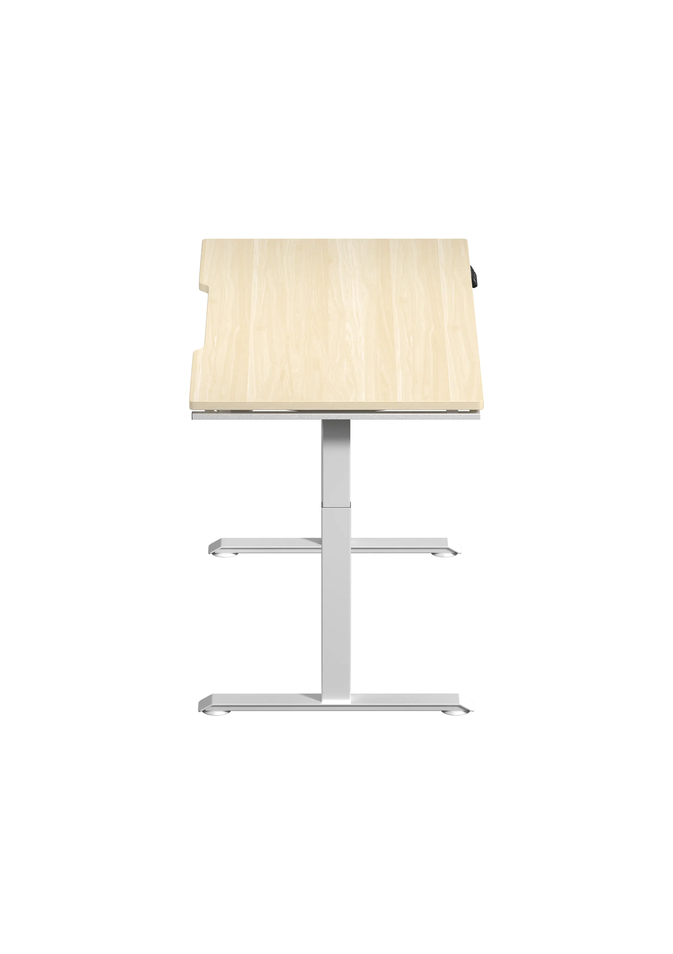 Escritorio de pie Atlas Lite