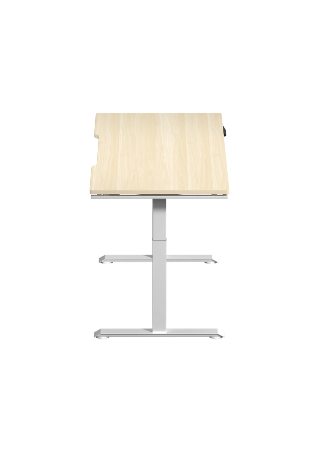 Atlas Lite Stehpult