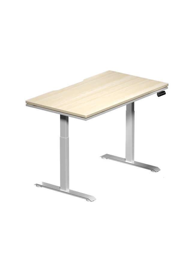 Atlas Lite Stehpult