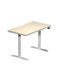 Atlas Lite Desk