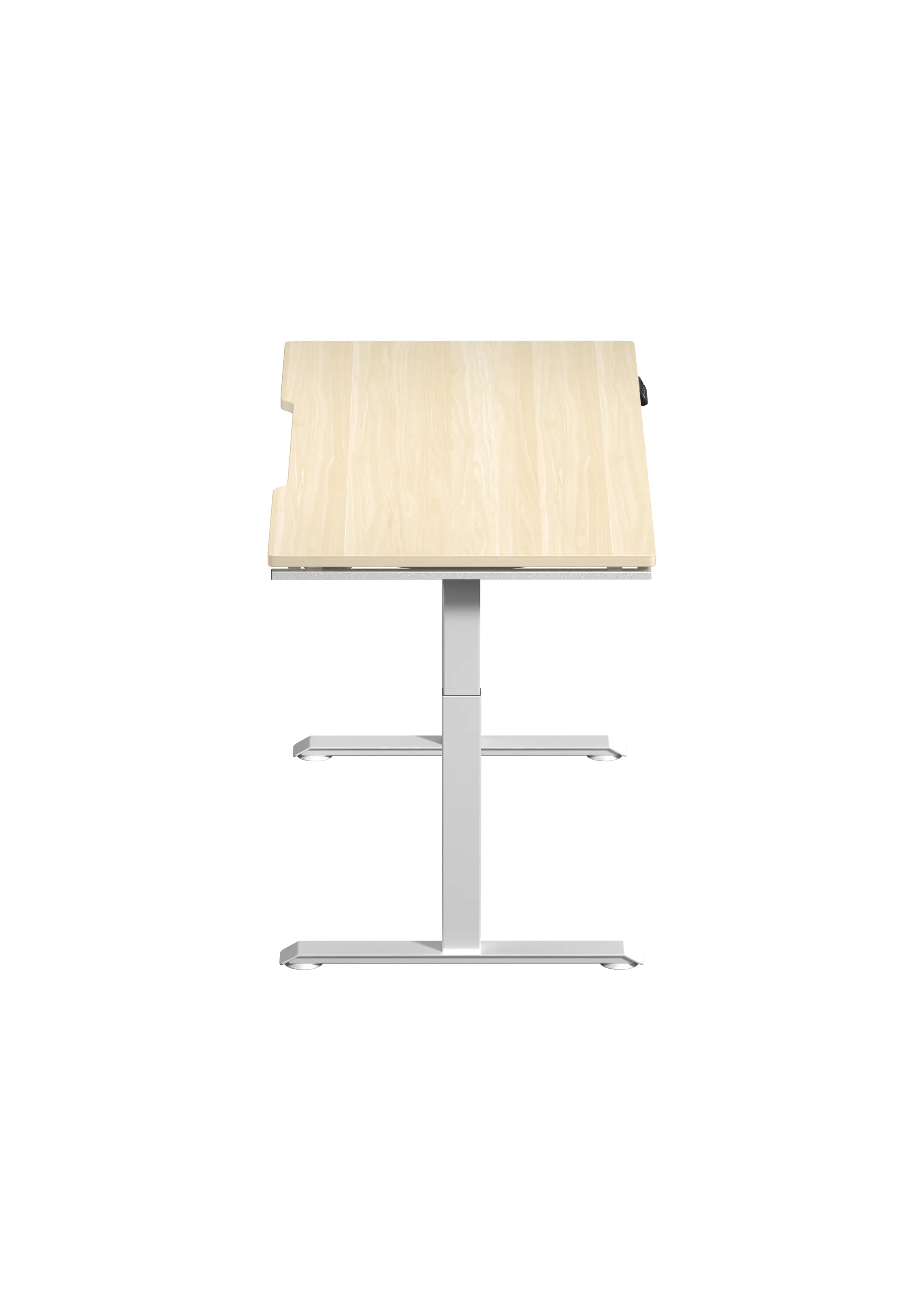 Escritorio de pie Atlas Lite