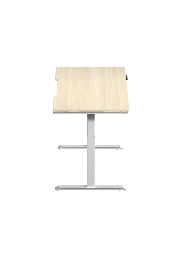 Atlas Lite Stehpult