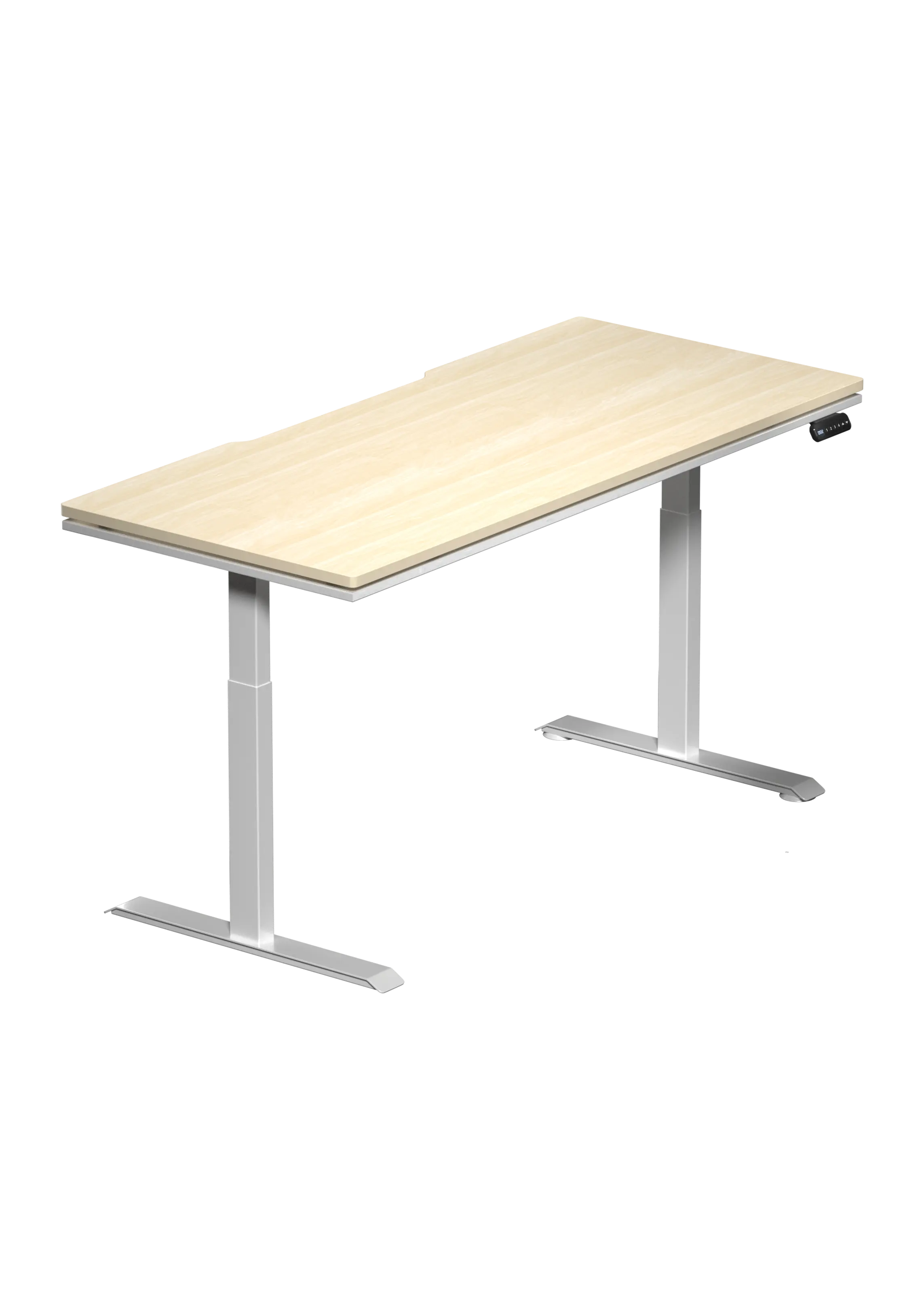 Bureau debout Atlas Lite