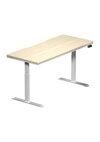 Blacklyte Atlas Lite Standing Desk