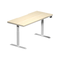 Atlas Lite Standing Desk
