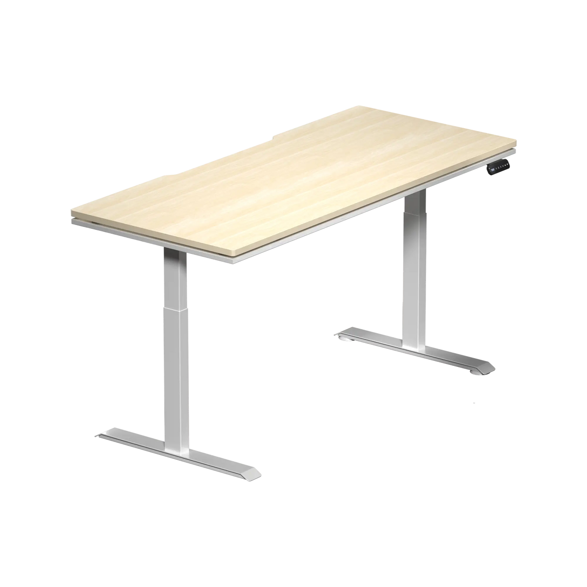 bundle desk