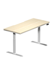 Atlas Lite Standing Desk
