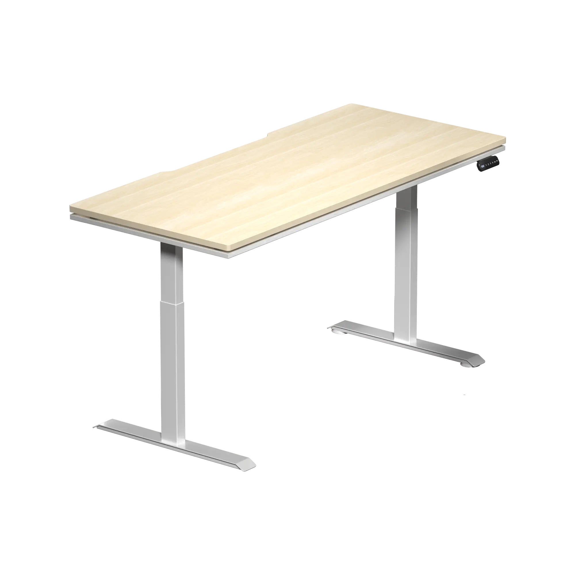 Atlas Lite Standing Desk