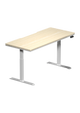 Blacklyte Atlas Lite Standing Desk