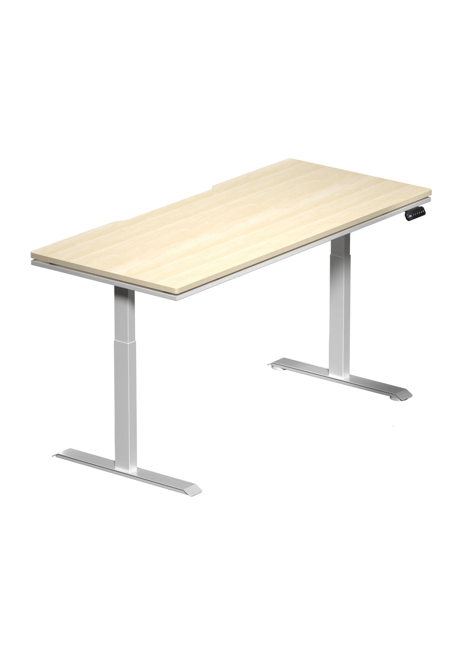 Atlas Lite Standing Desk