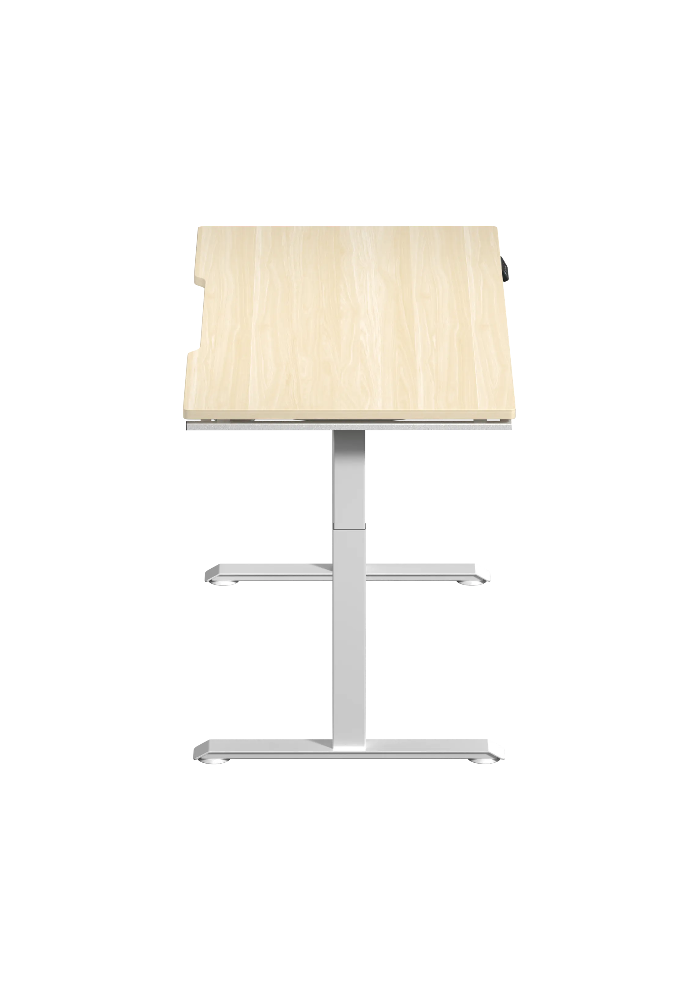 Bureau debout Atlas Lite