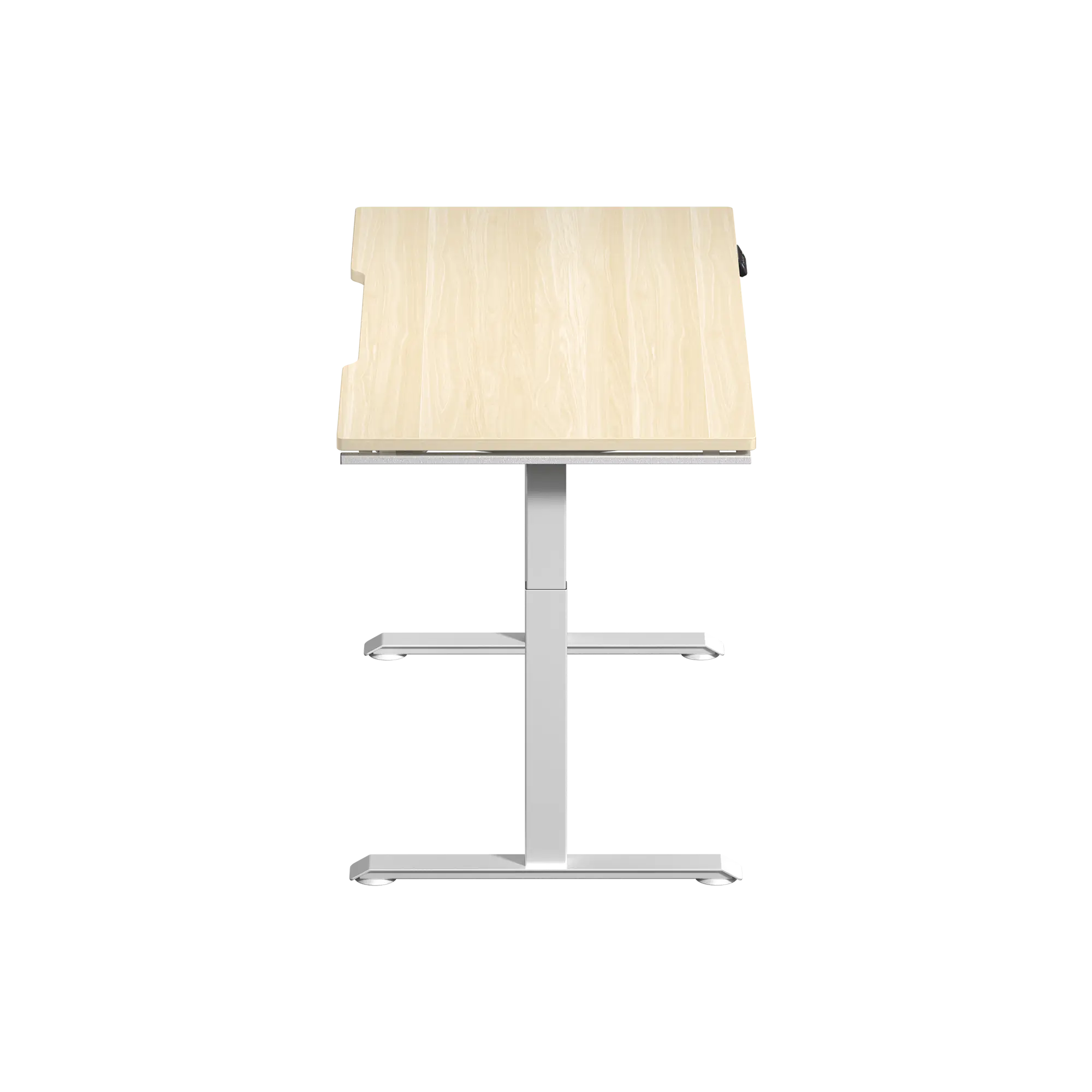 Atlas Lite Standing Desk