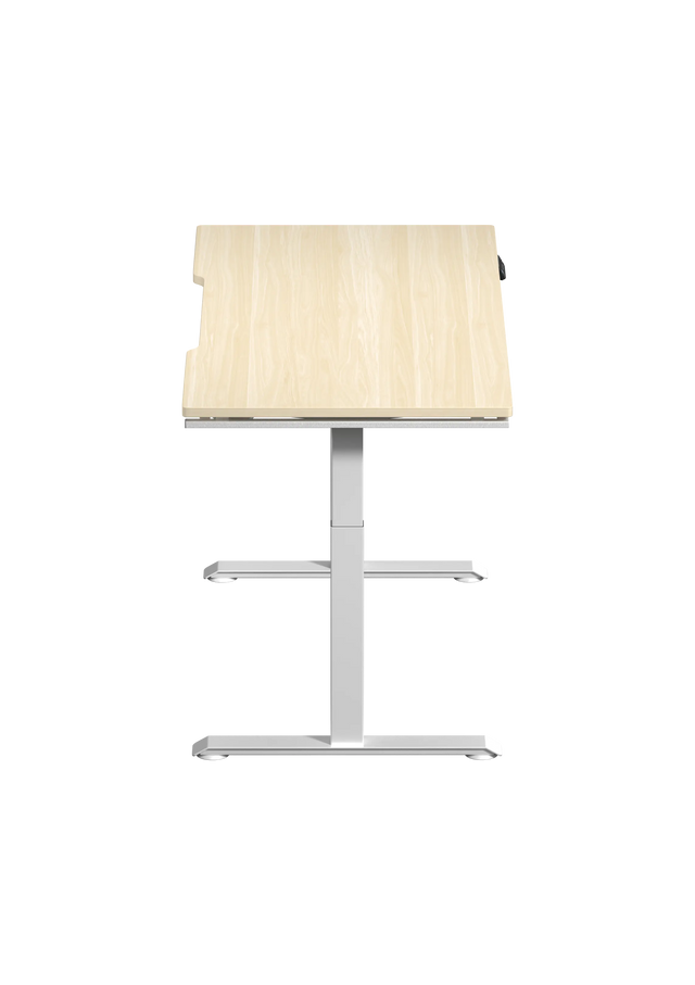Atlas Lite Stehpult