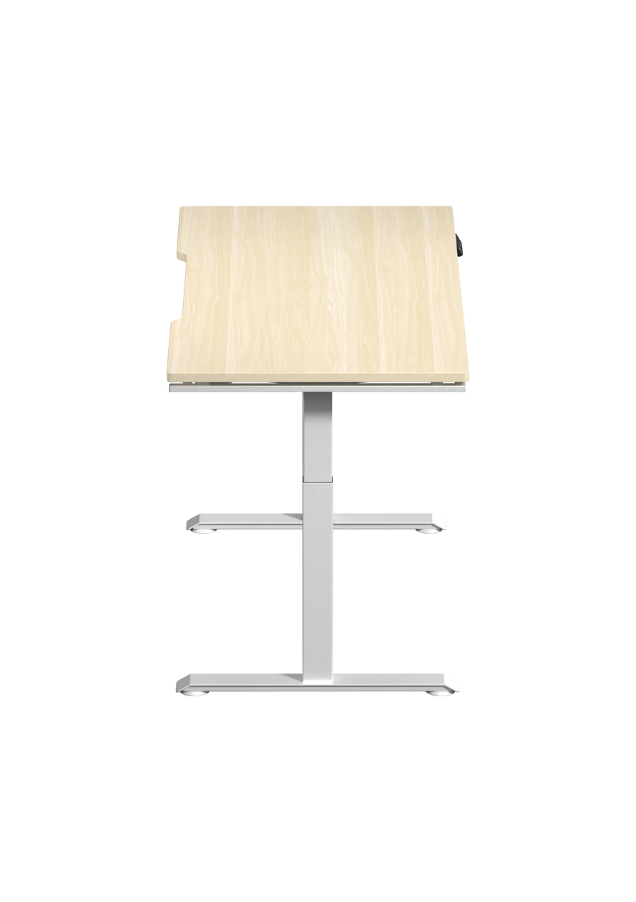 Atlas Lite Standing Desk