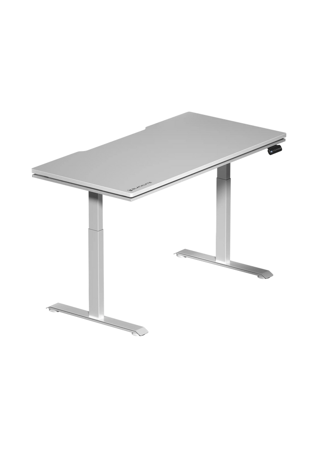 Atlas Lite Stehpult