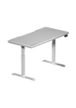 Atlas Lite Desk