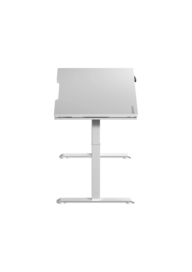 Atlas Lite Stehpult