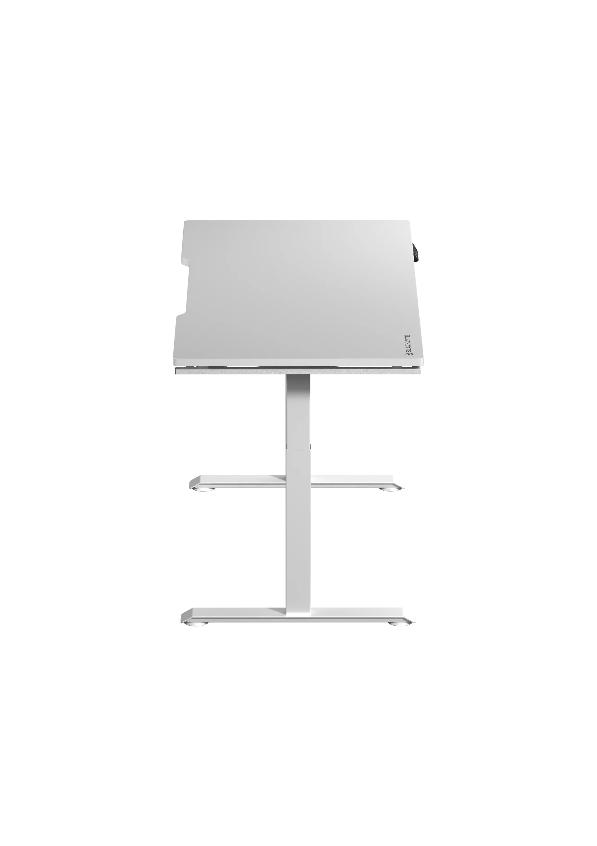 Escritorio de pie Atlas Lite