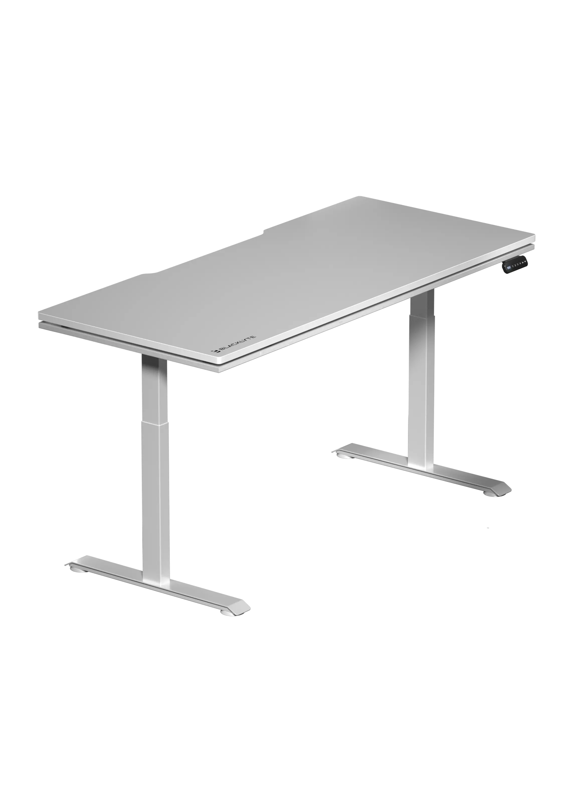 Bureau debout Atlas Lite