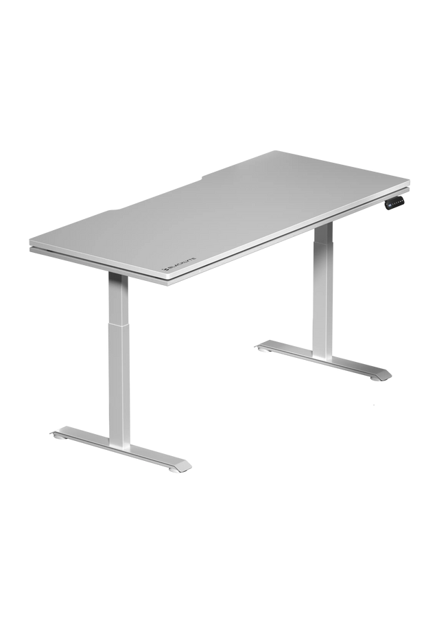 Atlas Lite Stehpult