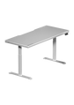 Atlas Lite Desk
