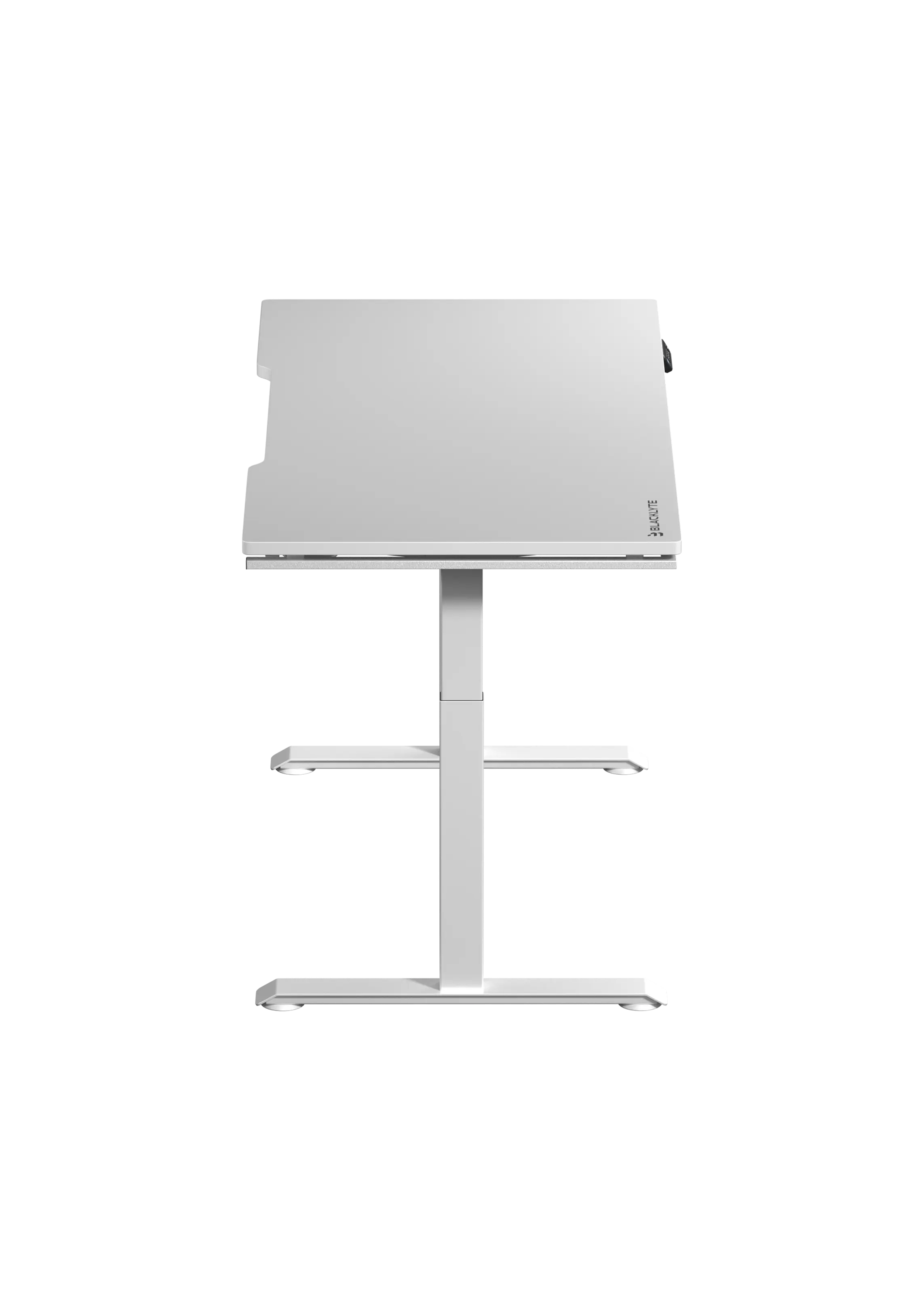Bureau debout Atlas Lite