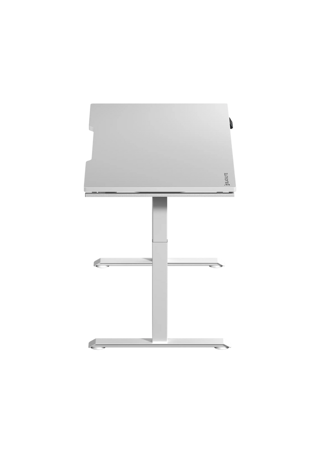 Atlas Lite Stehpult