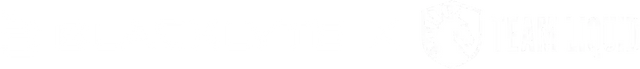 Blacklyte and Team Liquid logo