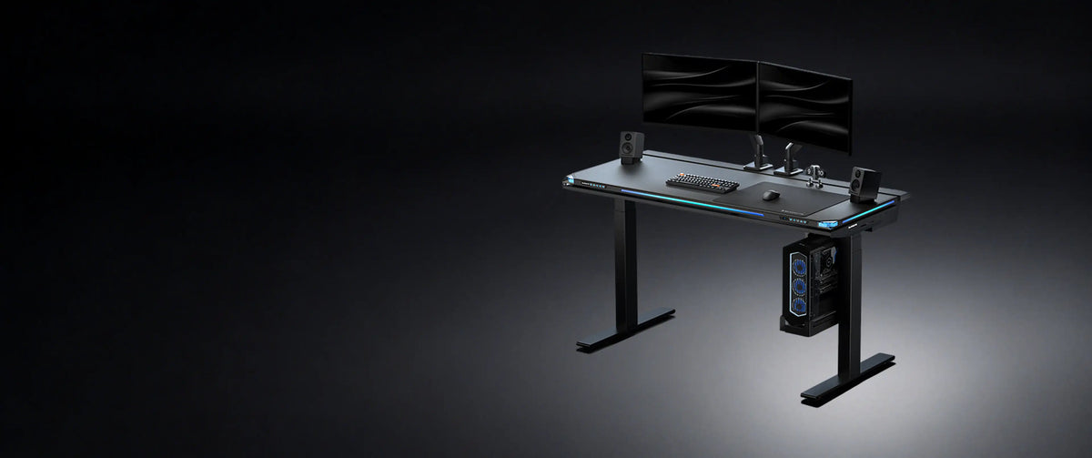 Atlas Desk
