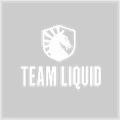 Team Spirit