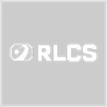 RLCS