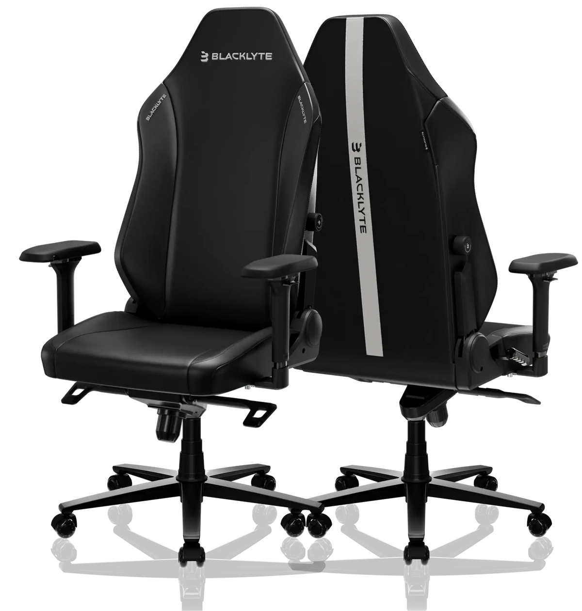 Chaise de jeu Athena Pro