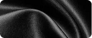 Leatherette