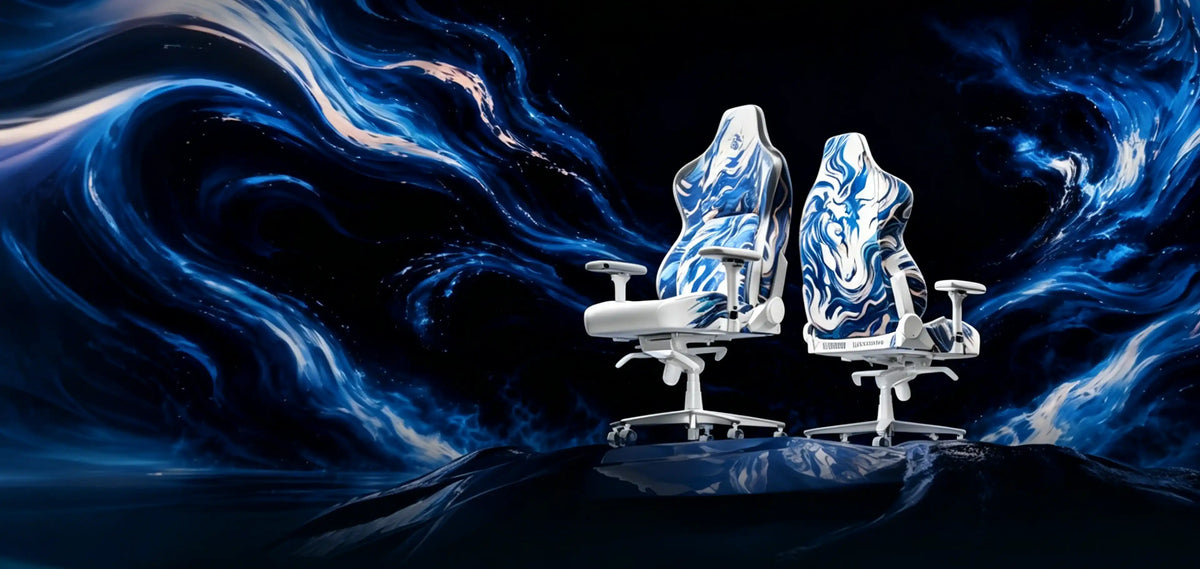 Kraken Pro Team Liquid 
Year of the Horse Edition