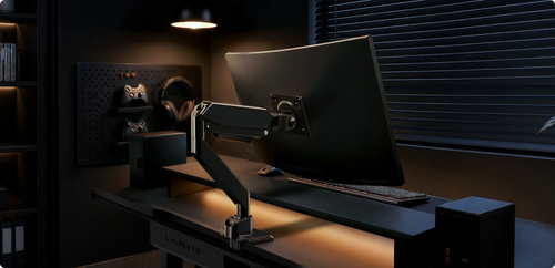Atlas Lite Standing Desk