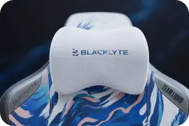 Kraken Pro Gaming-Stuhl